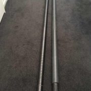 ss_1802171601151