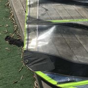 ss_2803171637151