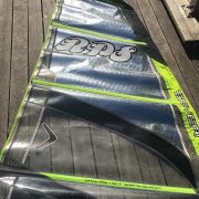 ss_2803171637152