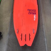ss_0910171342043