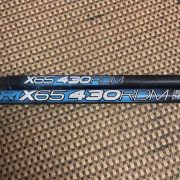 ss_2110171502491