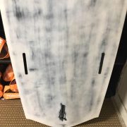 ss_2110171518051