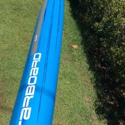 ss_0601181354201