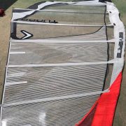 ss_0502181411503