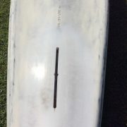 ss_0704180958115