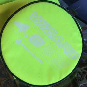 ss_18051810581906D
