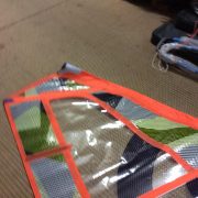 ss_18051811101926D