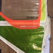 ss_18051811101946D