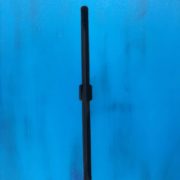 ss_0708181635065FA