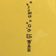 ss_0111181406552A5