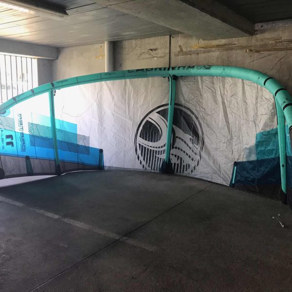 ss_1512181545210