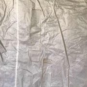 ss_15121816462236D