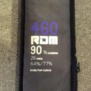 ss_0801191334282
