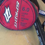 ss_09011916281206D