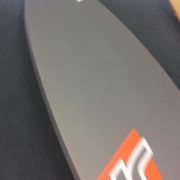 ss_210119210455693