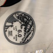 ss_01021914044416D