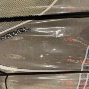 ss_01021914044526D