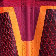 ss_050219170652212