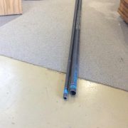 ss_09021913011616D