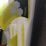 ss_0204191655234