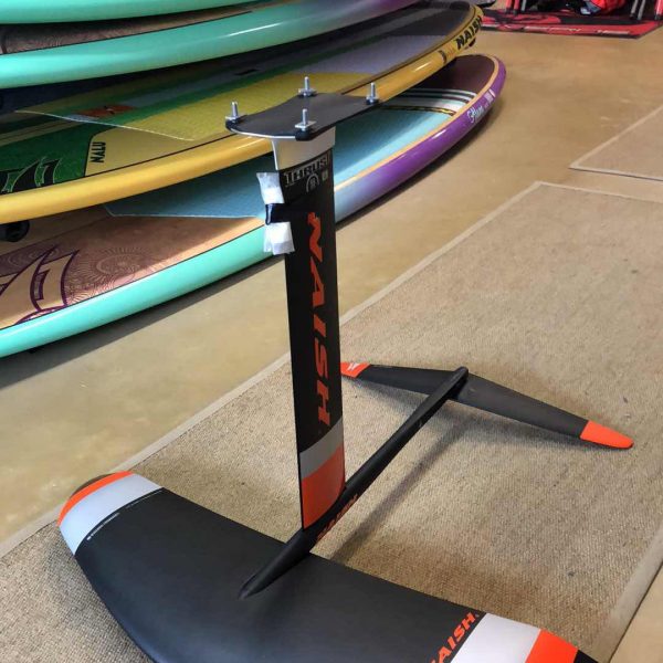 Naish Thrust XL Surf foil 2019