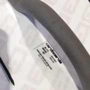 ss_2508191541294