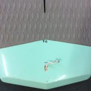 ss_230919122715293