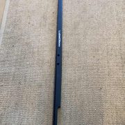 ss_261119160630218