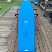 ss_250220122603418