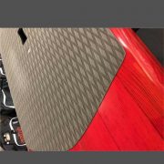 ss_220520150225393