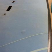 ss_1512201616083CB
