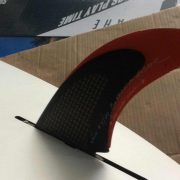 ss_1303211032181BC
