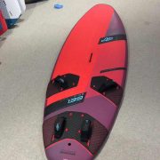ss_2708211436041A0