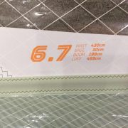 ss_2912221408501A0