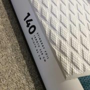 ss_0803221717481A0