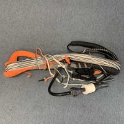 ss_040422110842549