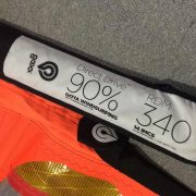 ss_0910221408163A0