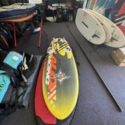 ss_270223130330323