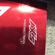 ss_1803231415541A0