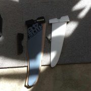 ss_1404231439101A0