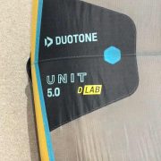 ss_2606231313171A0