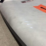 ss_2207231524293A0