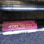 ss_0108231356233F5