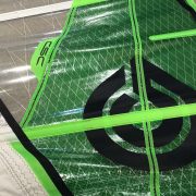 ss_1109231543393A0