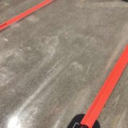 ss_291023140851531