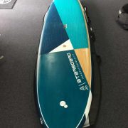 ss_1402241008421F5