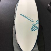 ss_1402241008422F5