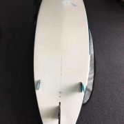 ss_1402241008423F5
