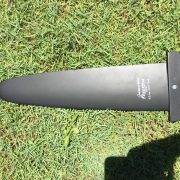 ss_0203241301165F5