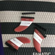 ss_2003241331353F5